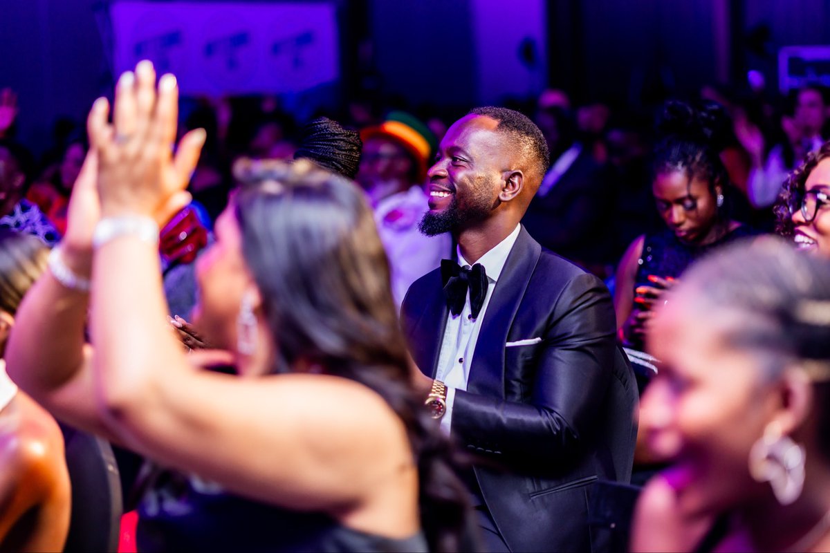 A night of elegance, excellence, and unforgettable moments. Sponsored by @mtcnamibia @nbcnamibia <a href="/tstmarketing/">TEsT MaRkEtiNg</a> @oldmutualnamibia @avani_windhoek @lifedayspawindhoek <a href="/bpce/">Name</a>.na @youniquemedispa_iv_clinic @mtc_windhoekfashionweek @ubuntu_events_technology @motherhoodnamibia