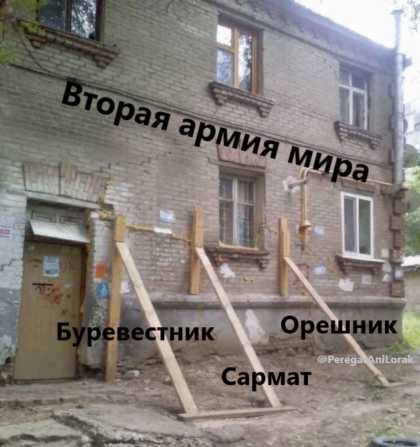 Перегар АниЛоракович (@peregaranilorak) on Twitter photo 