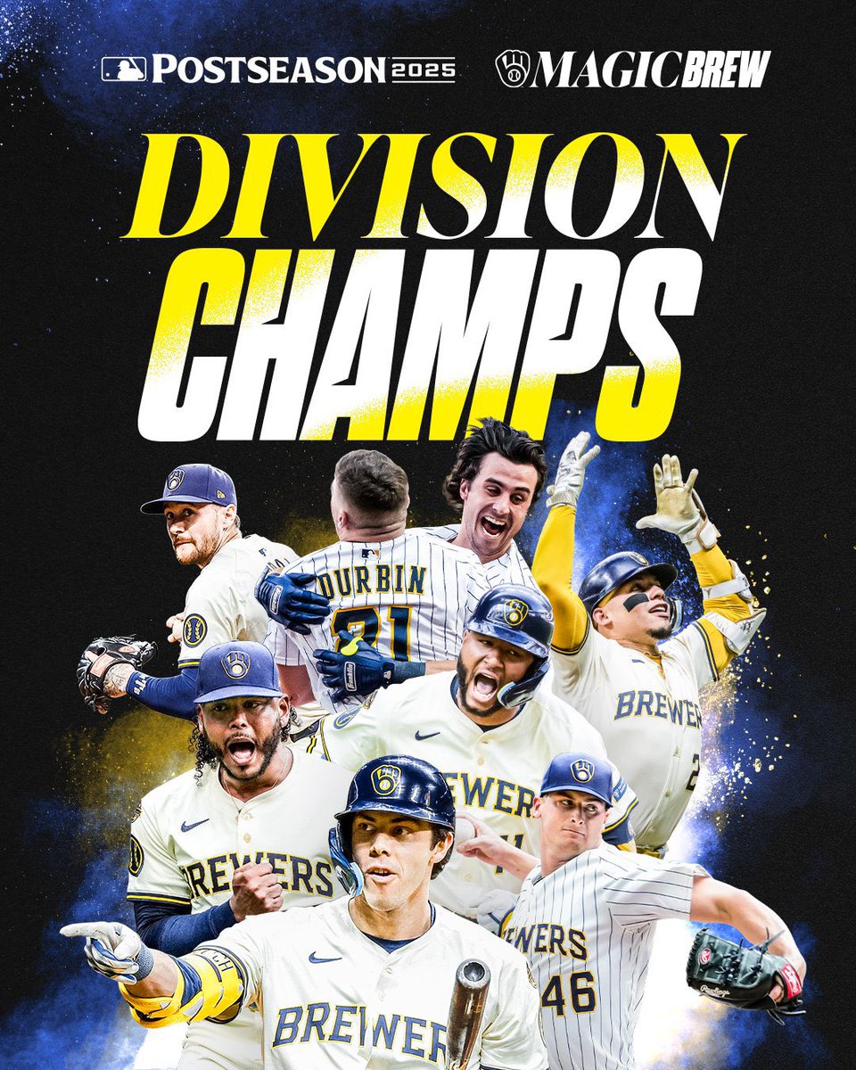 John Egan tweet media