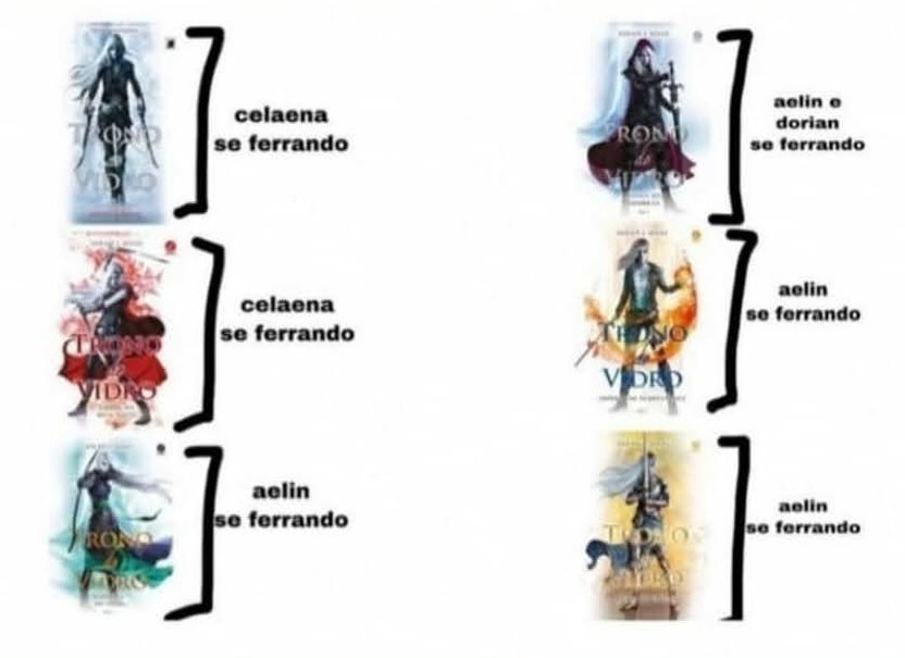 leafevalin's tweet image. .