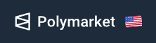 hadesboy_eth's tweet photo. 🧵 POLYMARKET GUIDE — how to farm, survive &amp; not get banned.
12 months of grinding, testing, and watching every degen mistake imaginable.
Here’s how I play it — no theory, just scars. 👇 https://t.co/q8EHJDJ8QR