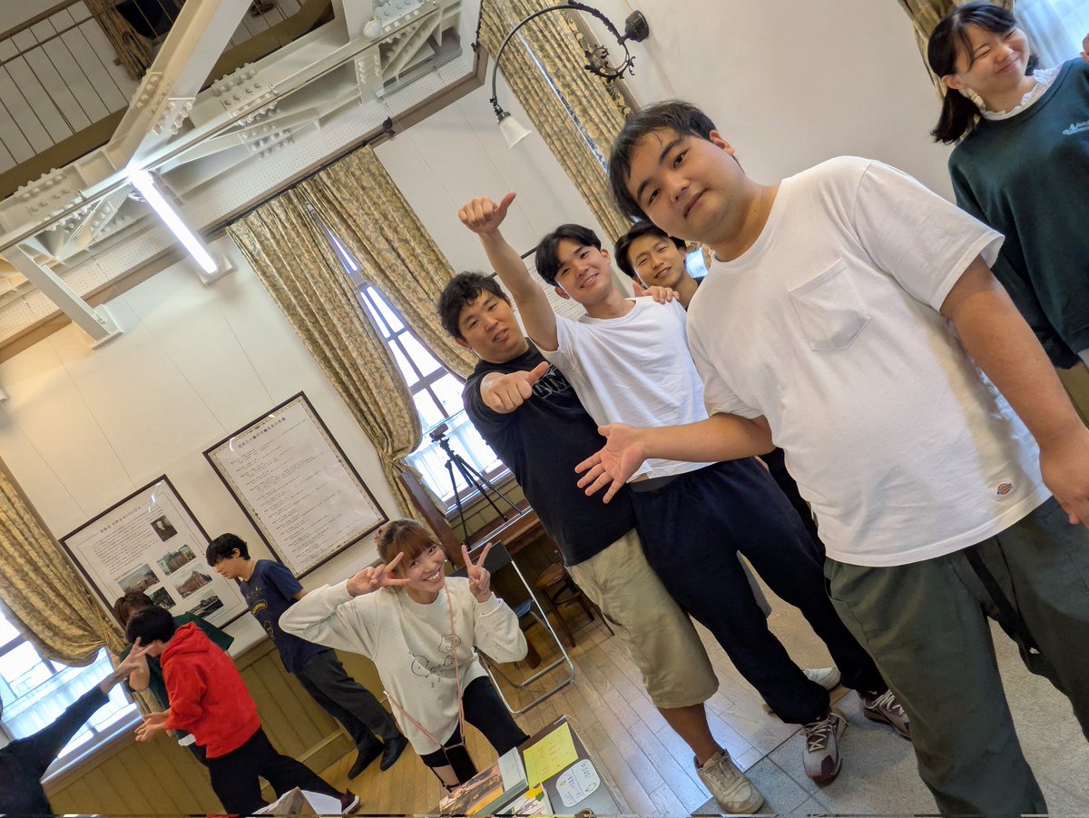 まぁや　5/11 47 バケットハット ニューヨーク・ヤンキース ナチュラル – '47