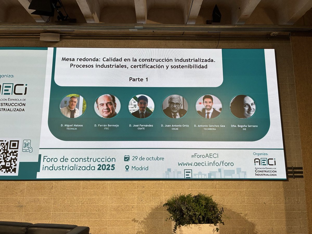 Jose Fernández tweet media
