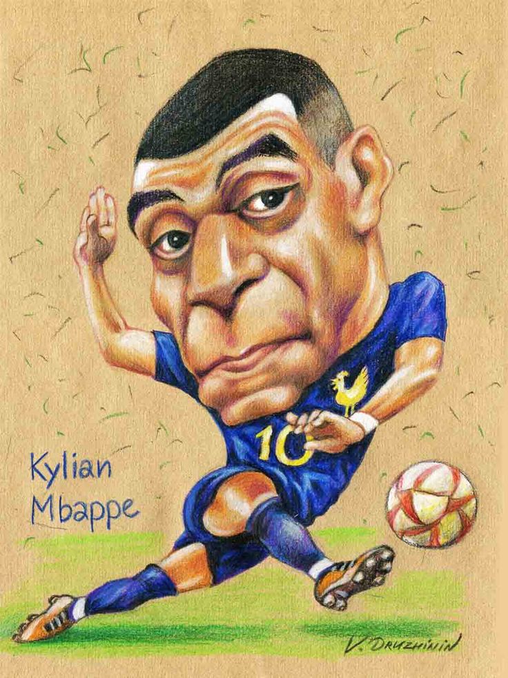 mr culon tweet media