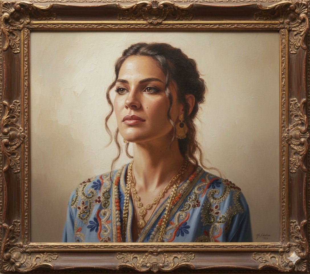 yasmim_bdz's tweet photo. #HalefKöklerinÇağrısı #YılSer https://t.co/uuSSwLfrET