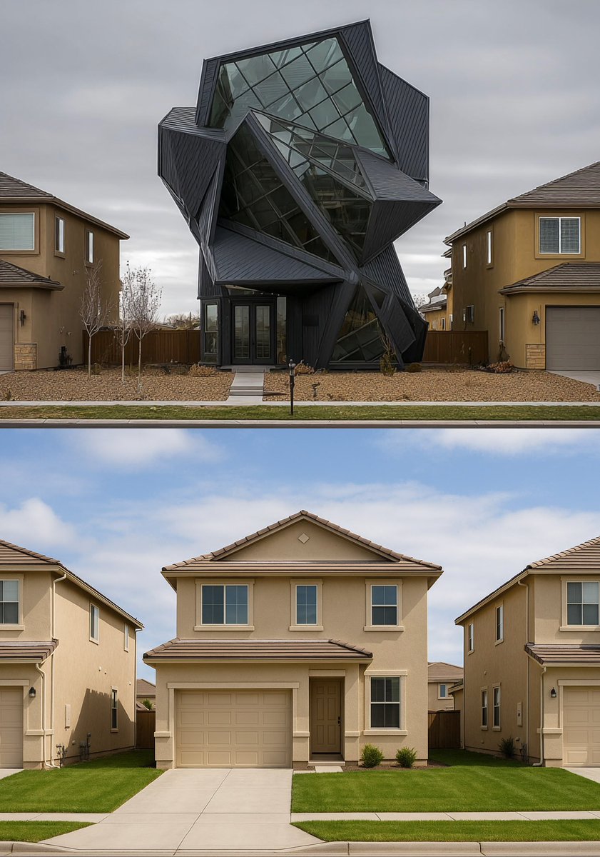 Matt Baran tweet media