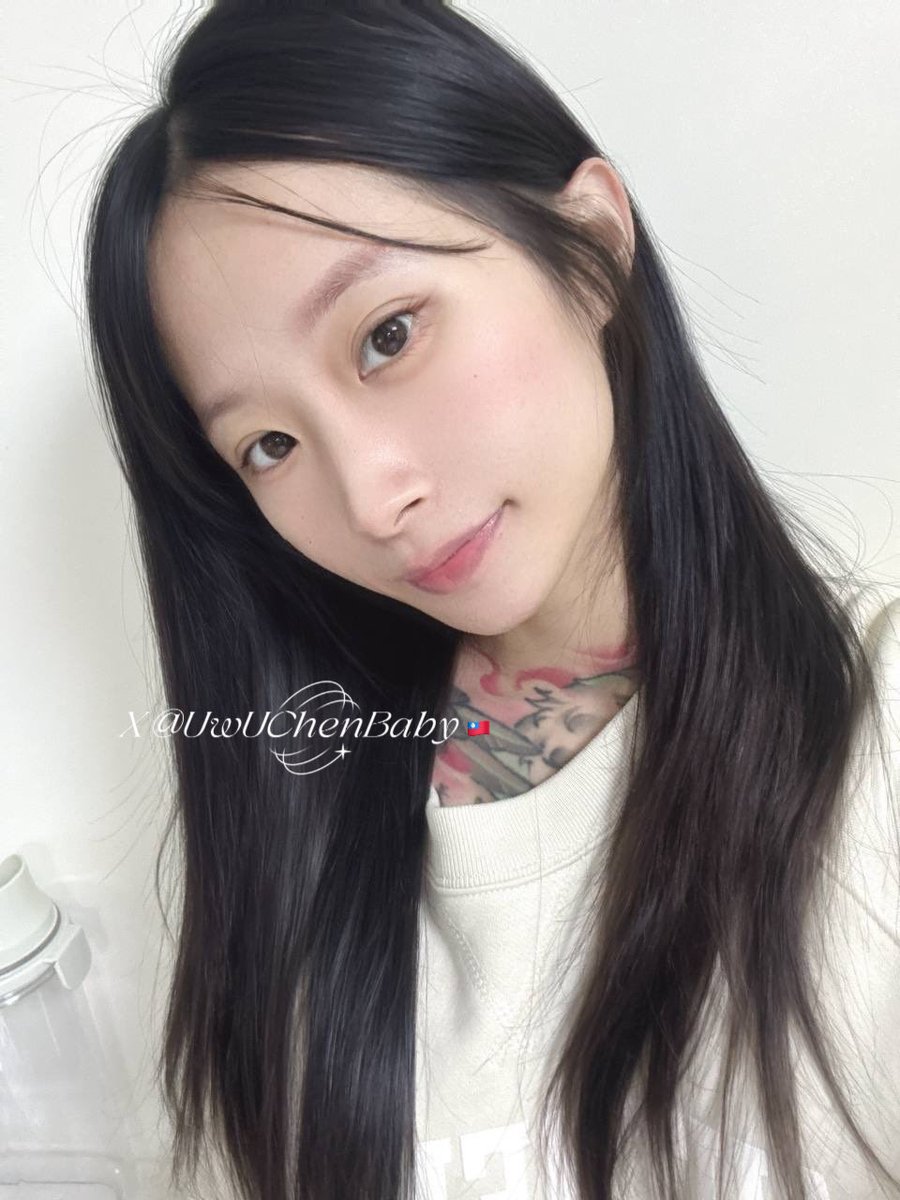 阿璃Ahri tweet media