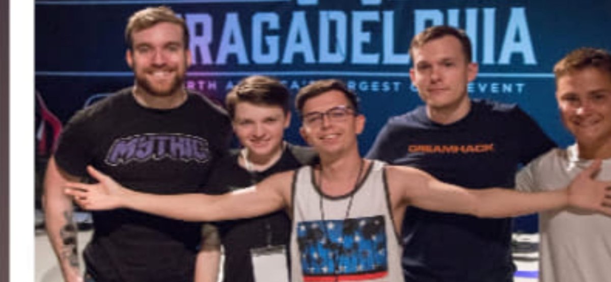 Jeffrey Jensen tweet media