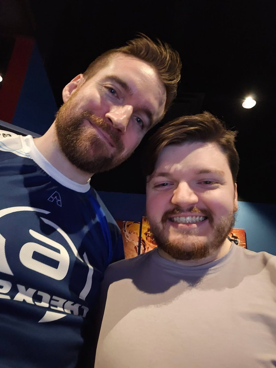 Jeffrey Jensen tweet media