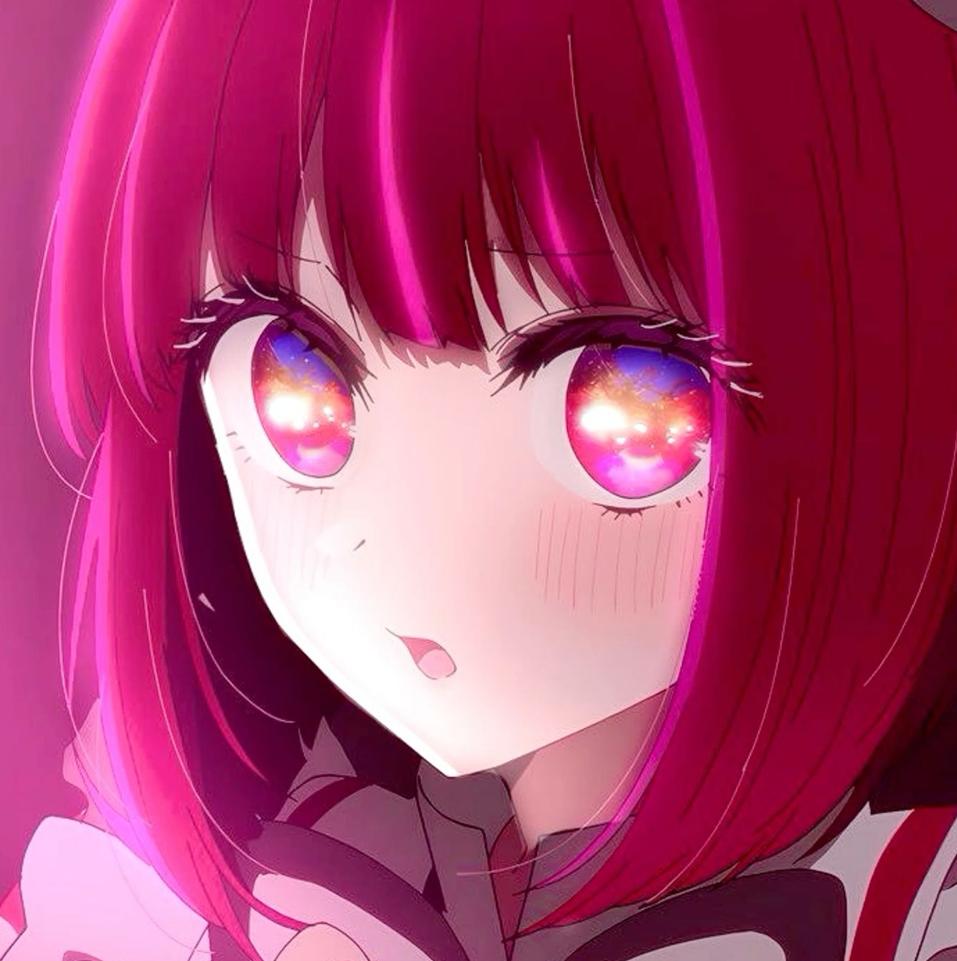 火曜日夕方のメモ：からっとしてる／眠い。作業する→読書する。あせらずに。 😊 🍰