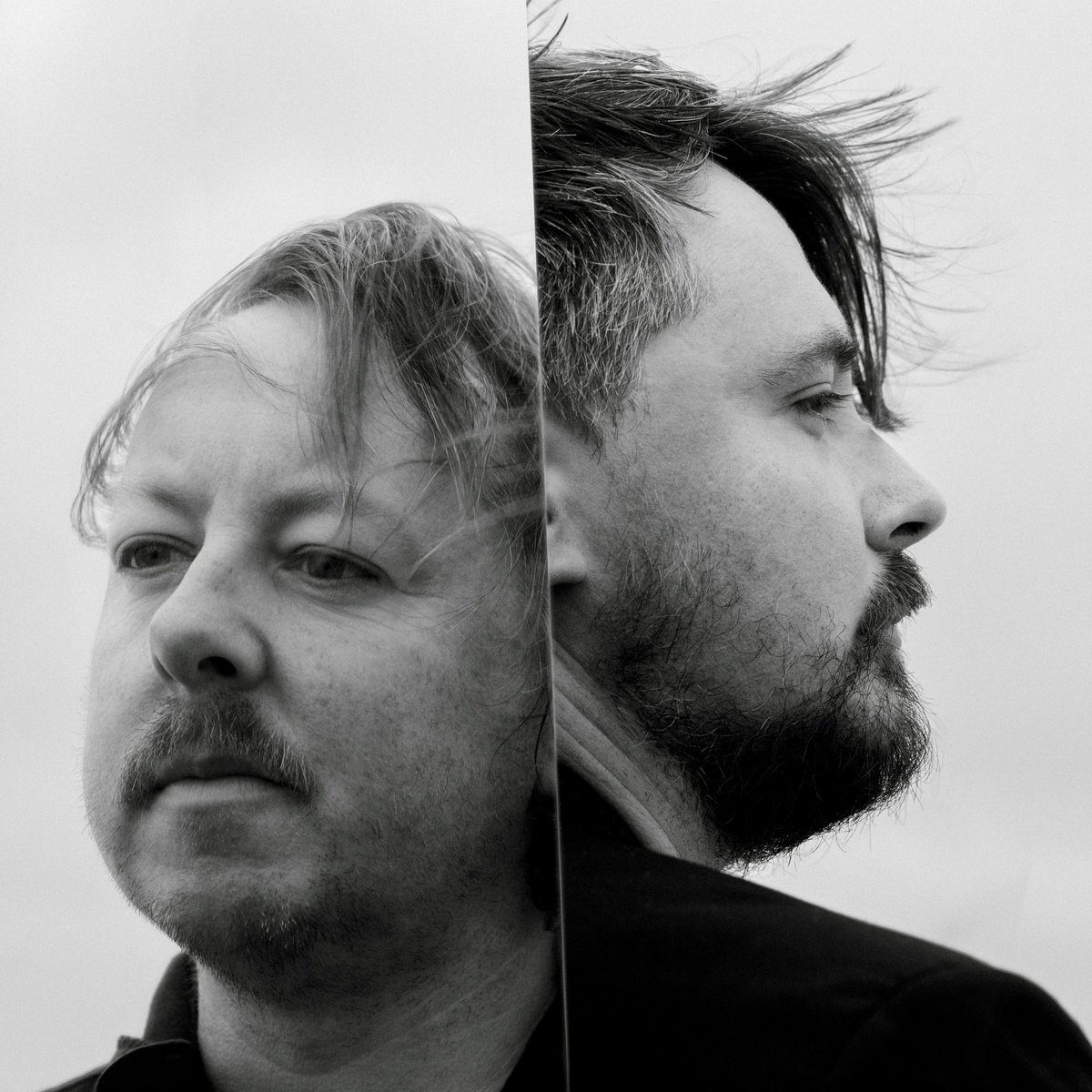 TENDER (2025)

📸 Natalie Dodd with creative direction from Superglow