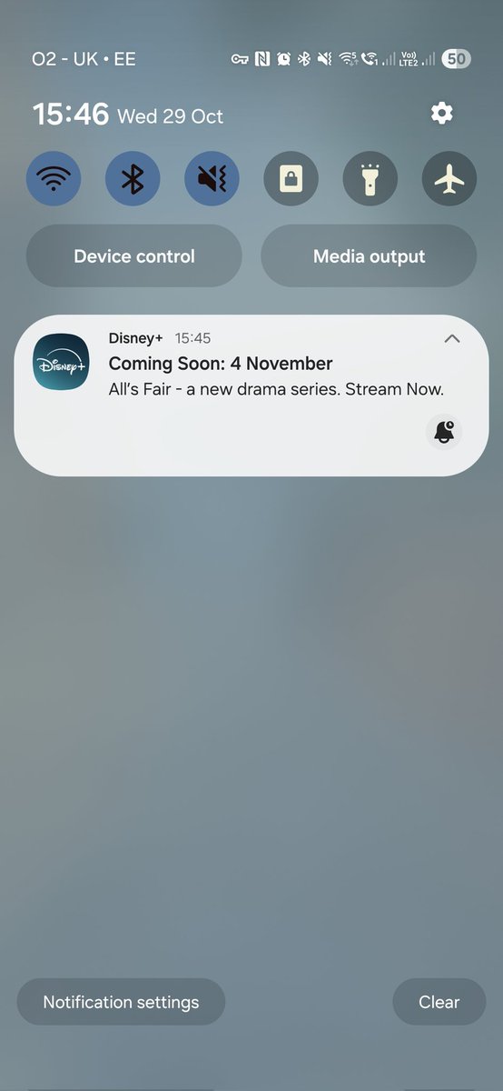 Estelladsp tweet media