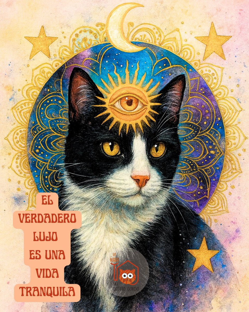 El_gatitoGordo's tweet image. 