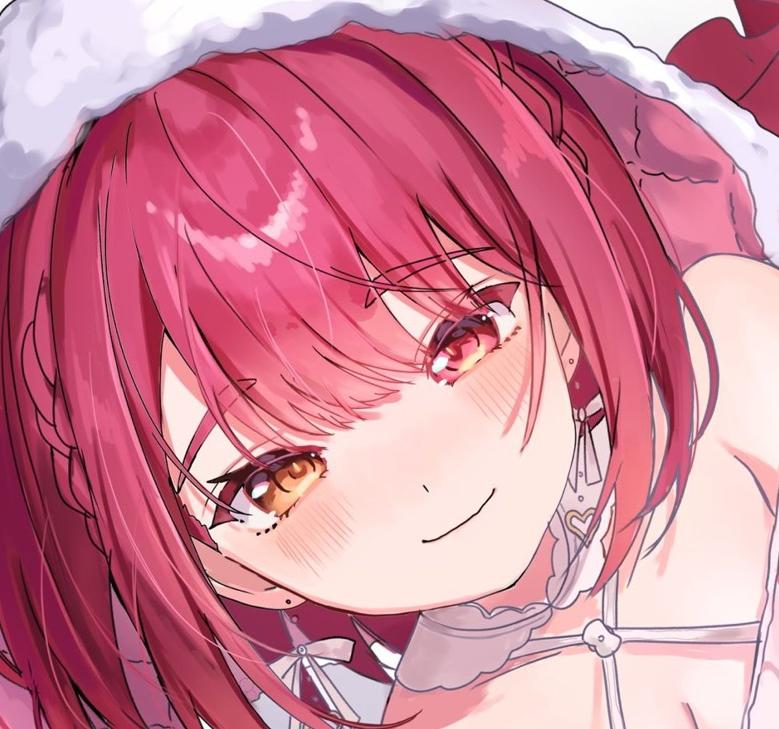 timfromtarget's tweet image. 火曜日の午後、雨。楽しい気分で音楽を聴く。