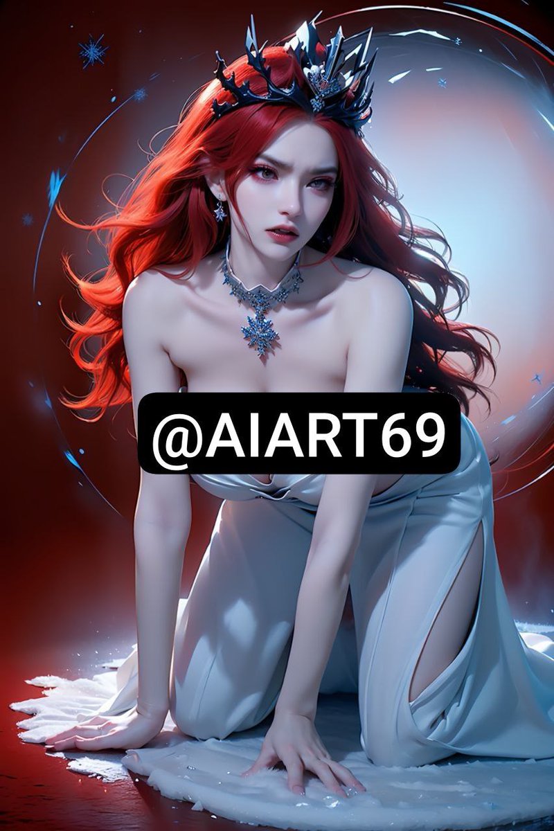 AIaRts69's tweet photo. #Premium #VIP #XLHM
The Land of Miracles (122)
#HongBao
This album is just a preview.
The full album is in the VIP GROUP and VIP CHANNEL.
Preview pics :- 20 Pic
Total pics :- 127 Pic
Link :- https://t.co/MQhtvhd5Ow https://t.co/XfmpZEA40N