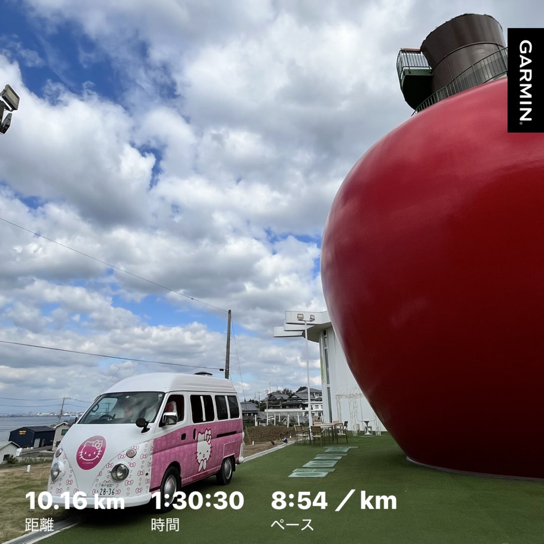 えちゅこ🌻👟NExt KOBE (@echuko1018) / Posts / X