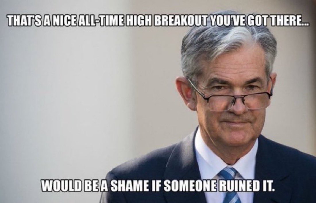 Budhil Vyas tweet media