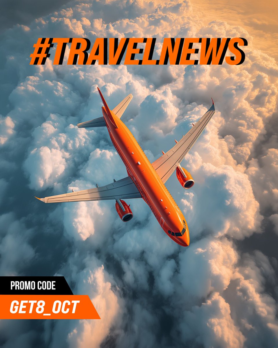 GetTransfer.com tweet media