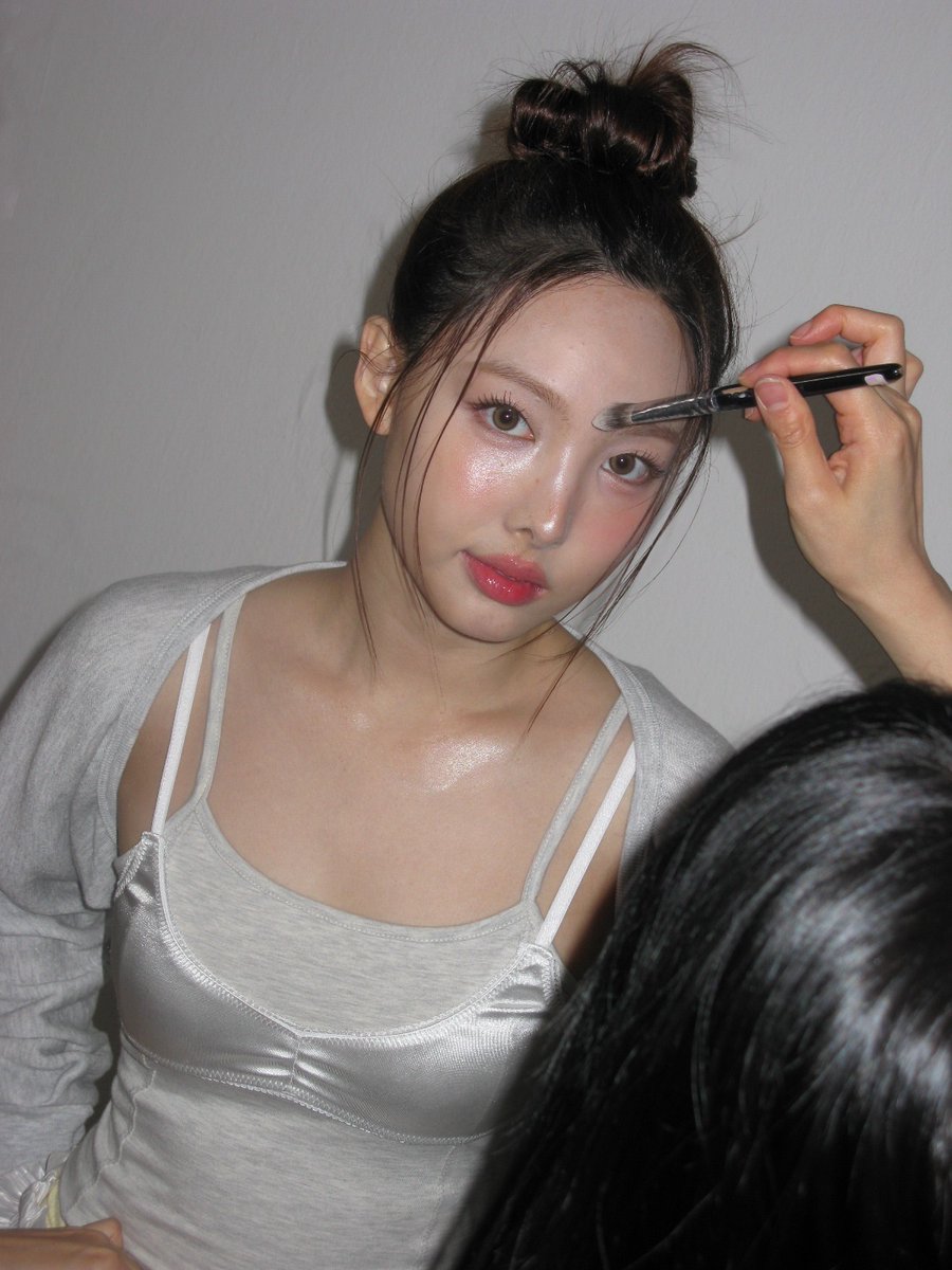 😫😫😫😫🫠🫠🫠🫠😵‍💫😵‍💫😵‍💫😵‍💫