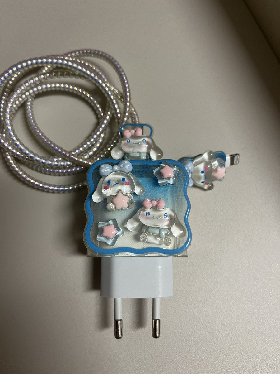 benimki de böyle 🧿