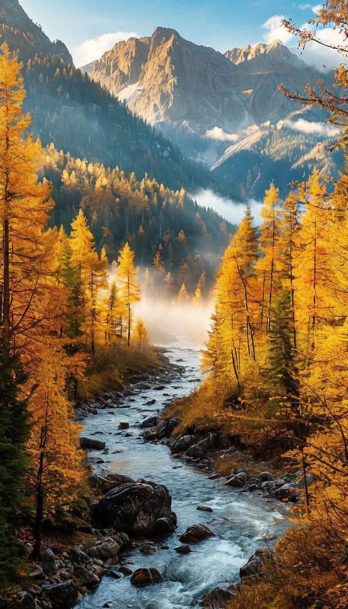 joureny junction (@journeyjunctin) on Twitter photo 