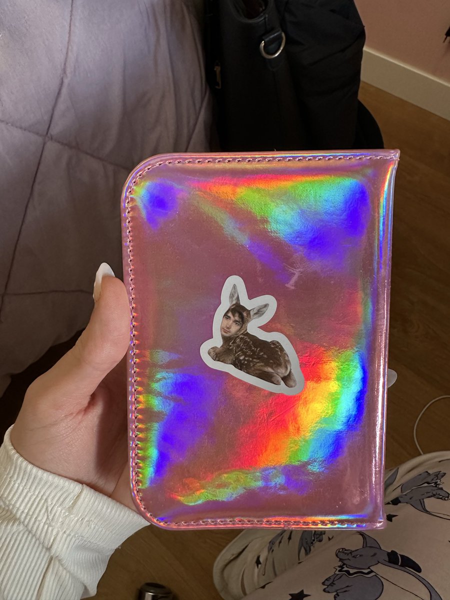 bobpatricius's tweet image. #packing