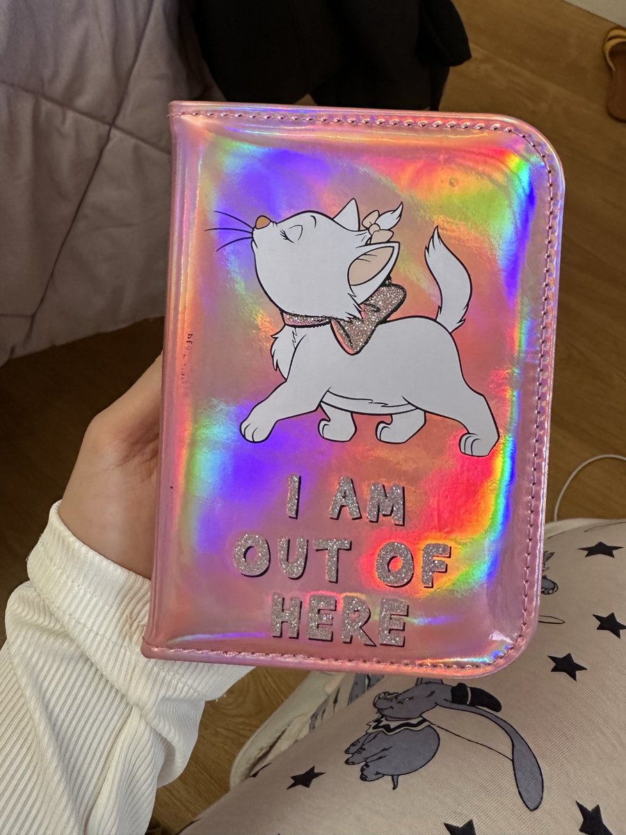 bobpatricius's tweet image. #packing