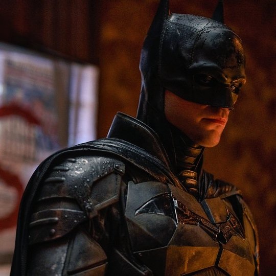 JxshWheeler's tweet image. People act like two legends cannot coexist