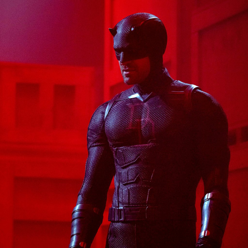 JxshWheeler's tweet image. People act like two legends cannot coexist