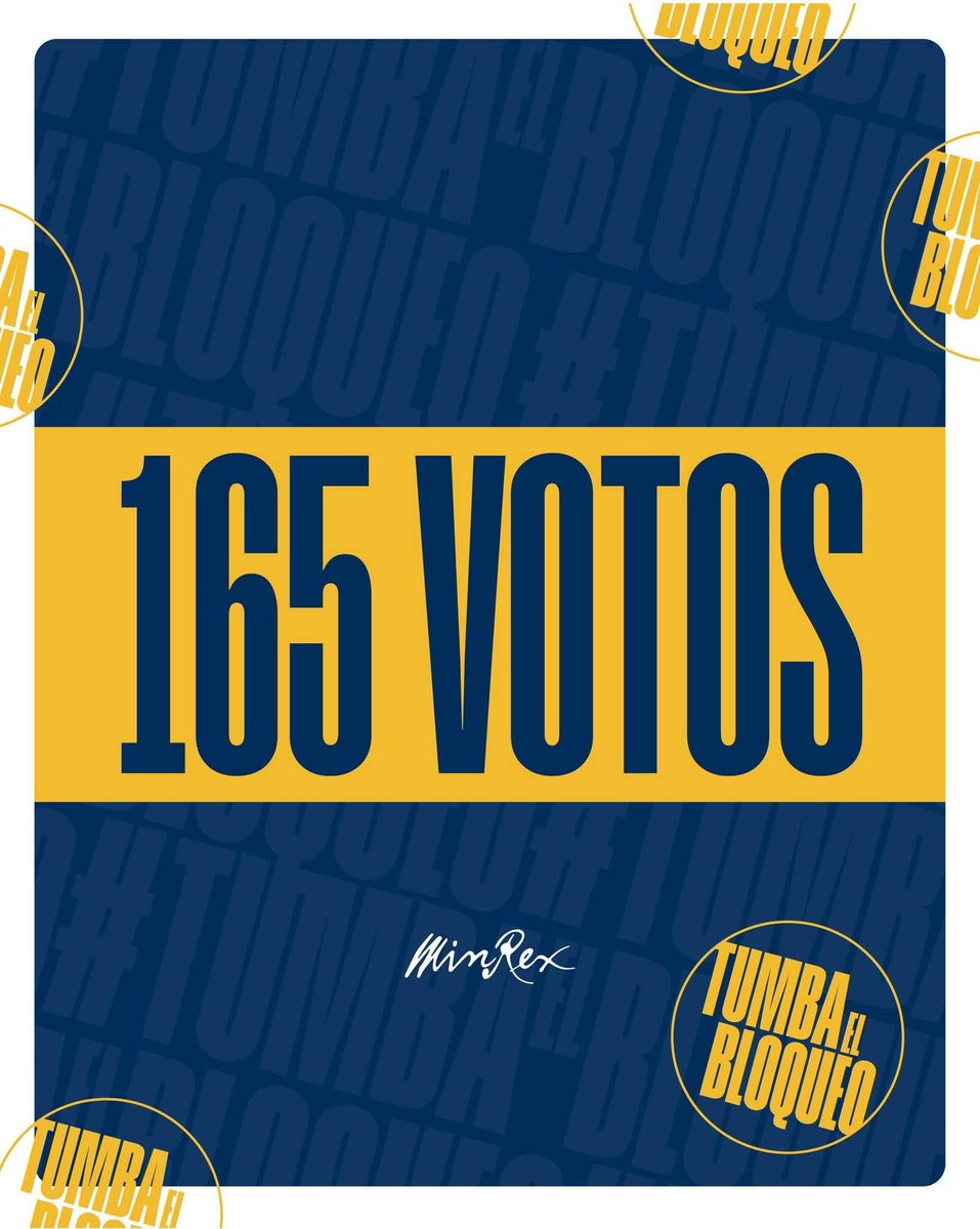 Otra victoria de #Cuba 🇨🇺 en Naciones Unidas

A favor: 165
En contra: 7
Abstenciones: 12