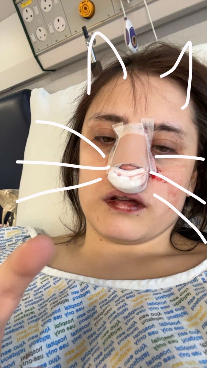 beaucupples#blessed tweet media