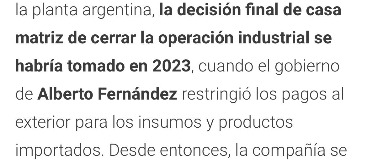 la nena vera piolandose a pareja tweet media