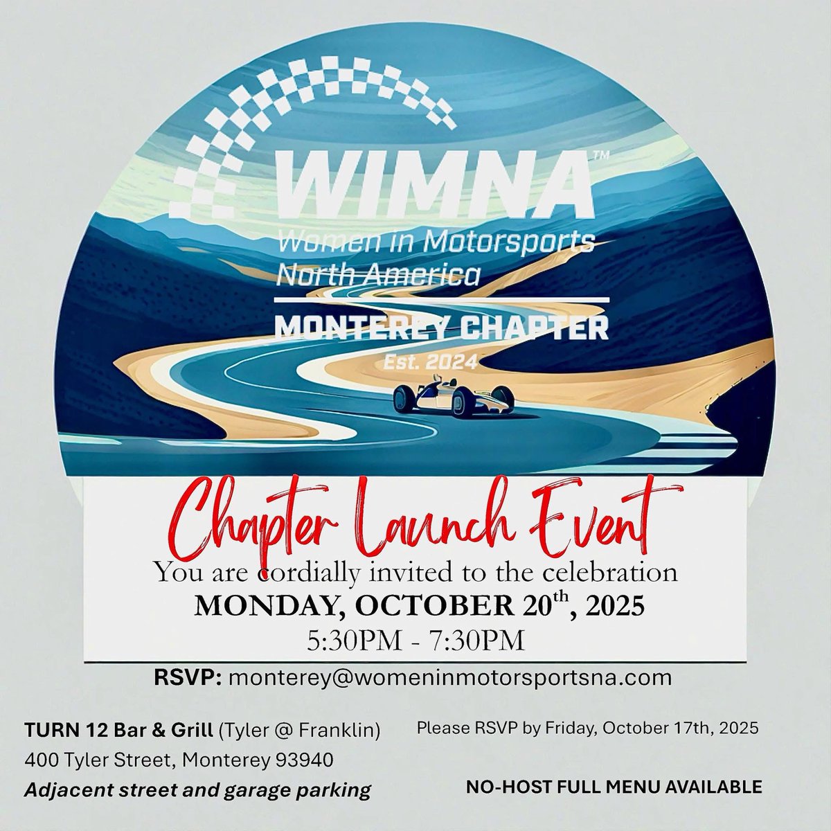 SuperFastRacing's tweet image. #WomenInMotorsports 
#LadyDriven
#SuperFastRacing