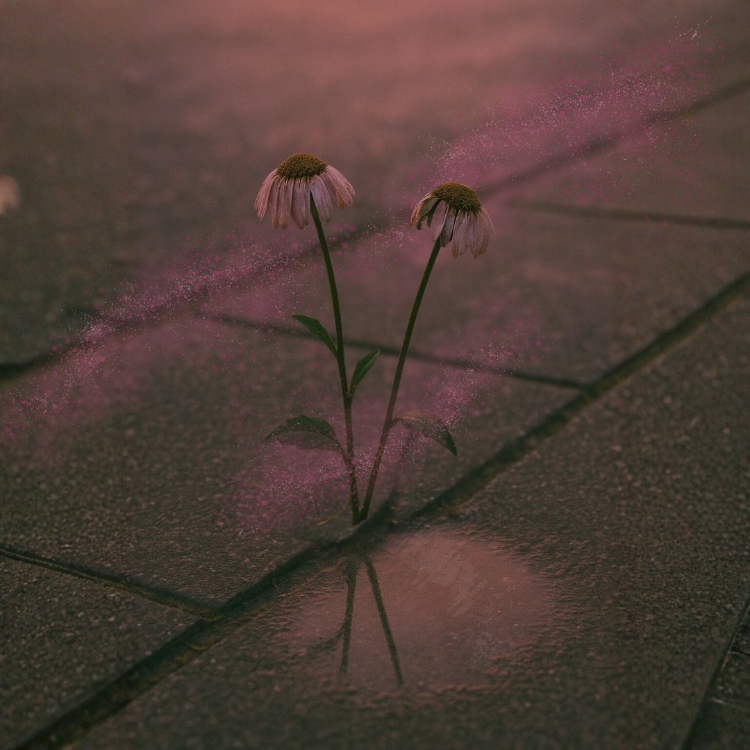 NWt1-3! 2d-@S CDX1 ASAP
—?!—!?—?!—!?—?!—!?—?!—
OPERATION INITIALISATION:
F41R135 4R3 N0T Y0UR FR13ND5