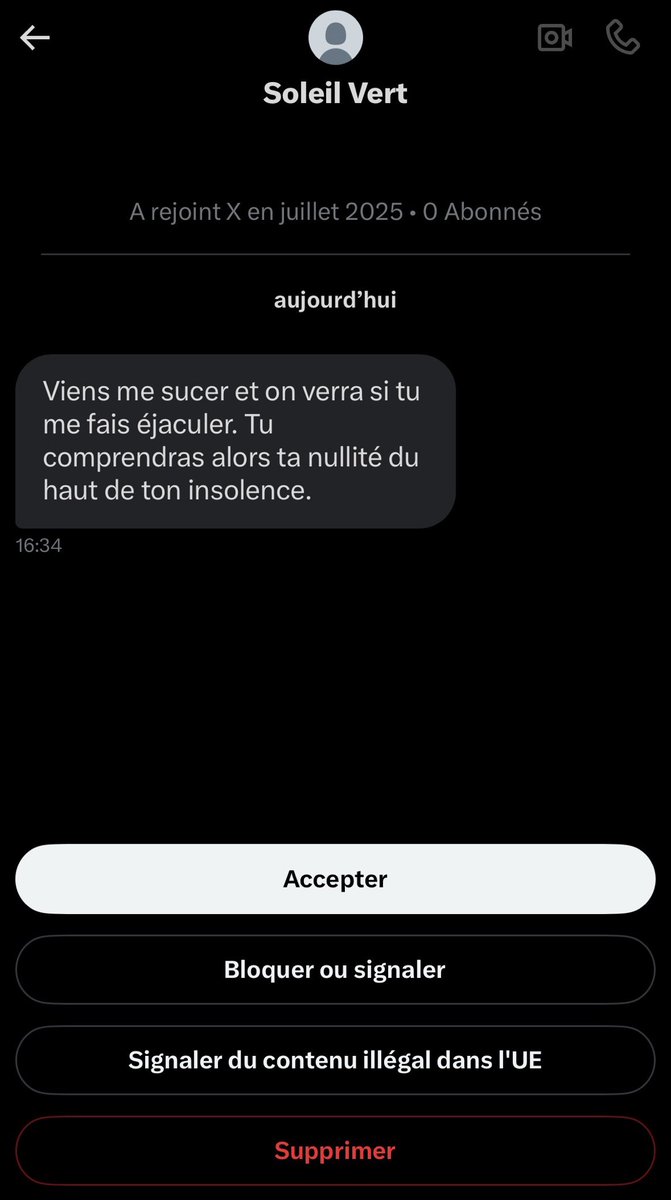 requiemetfitna's tweet image. 🪐🪐🪐