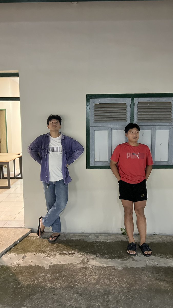 apadgata's tweet photo. Kumpulan wong mumet 😇 https://t.co/hvvDwn3Gt6
