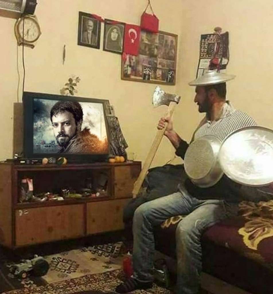 OMG! 2 HOURSS LEFTTT, WE ARE CONQUERING BURSA #KuruluşOrhan #MertYazıcıoğlu KuruluşOrhan MertYazıcıoğlu