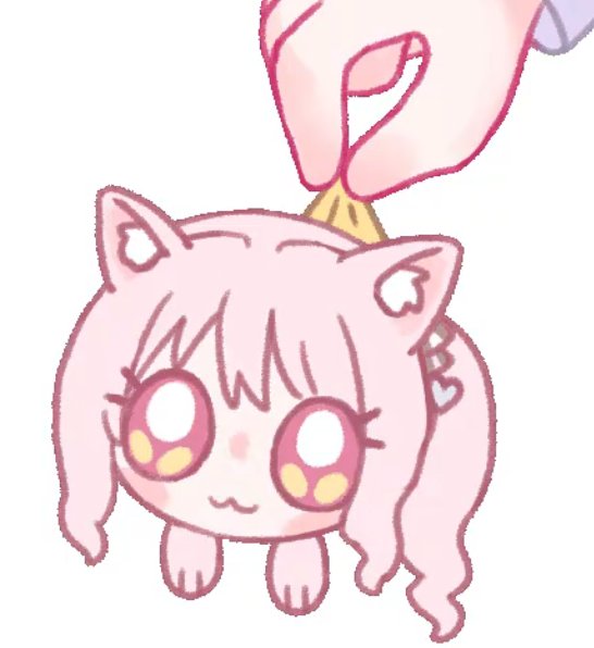 感觉奥沙西泮真菜啊也睡不了多久
干脆不吃了（