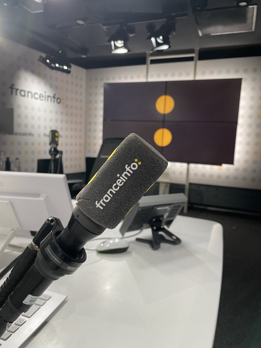 Last Day … Last Dance … 💔