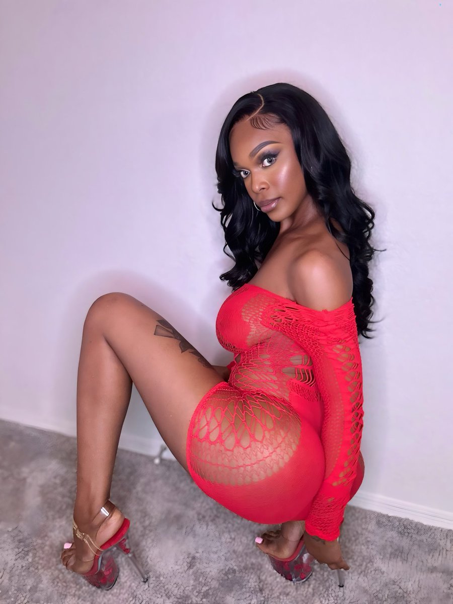 📍ATL 🏡 HOME‼️ tweet media