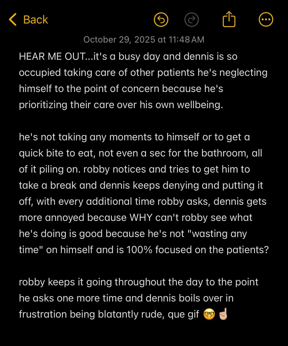 kill4pussy's tweet photo. @DJAR1N an idea: let him being a people pleaser be his downfall 🗣 https://t.co/s01qM2riBf