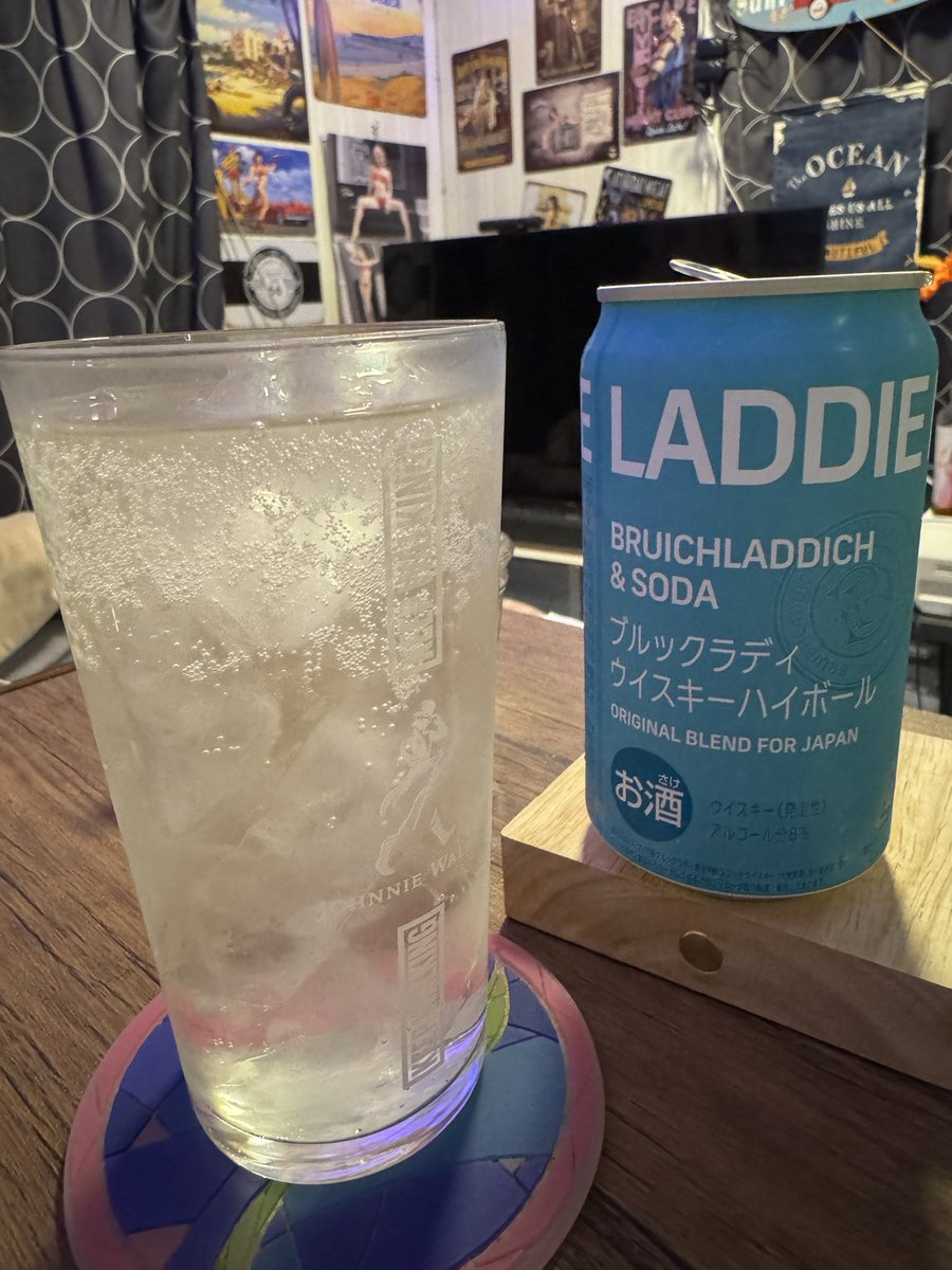 稀に暇なタケ🍊ディズニー＆趣味日常猫😸お酒🍺🥃🍸次回11/12陸