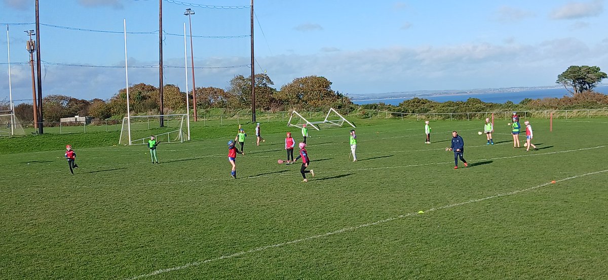 Mark Redican tweet media