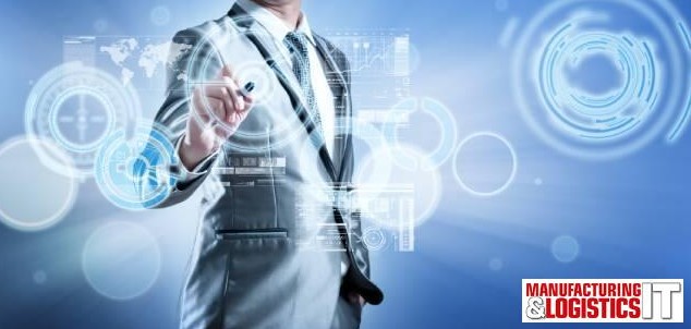 LogisticsIT's tweet image. Irish family-owned food company invests in major digital overhaul 
mvnt.us/m2445137 @MSDYN365BC #MSDyn365BC #Warehouse #SupplyChain #Manufacturing