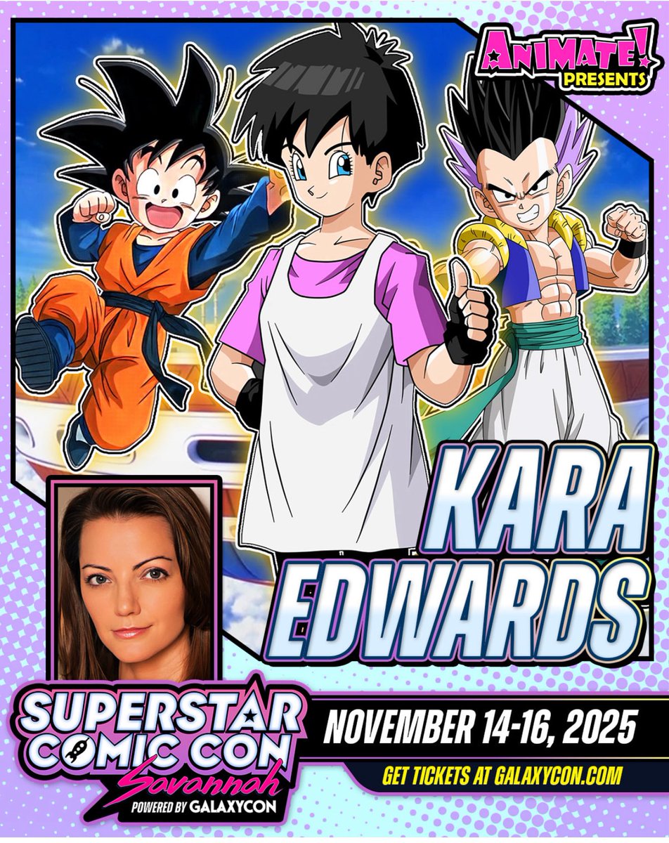 I love Savannah, GA and can’t wait to visit in a couple of weeks!