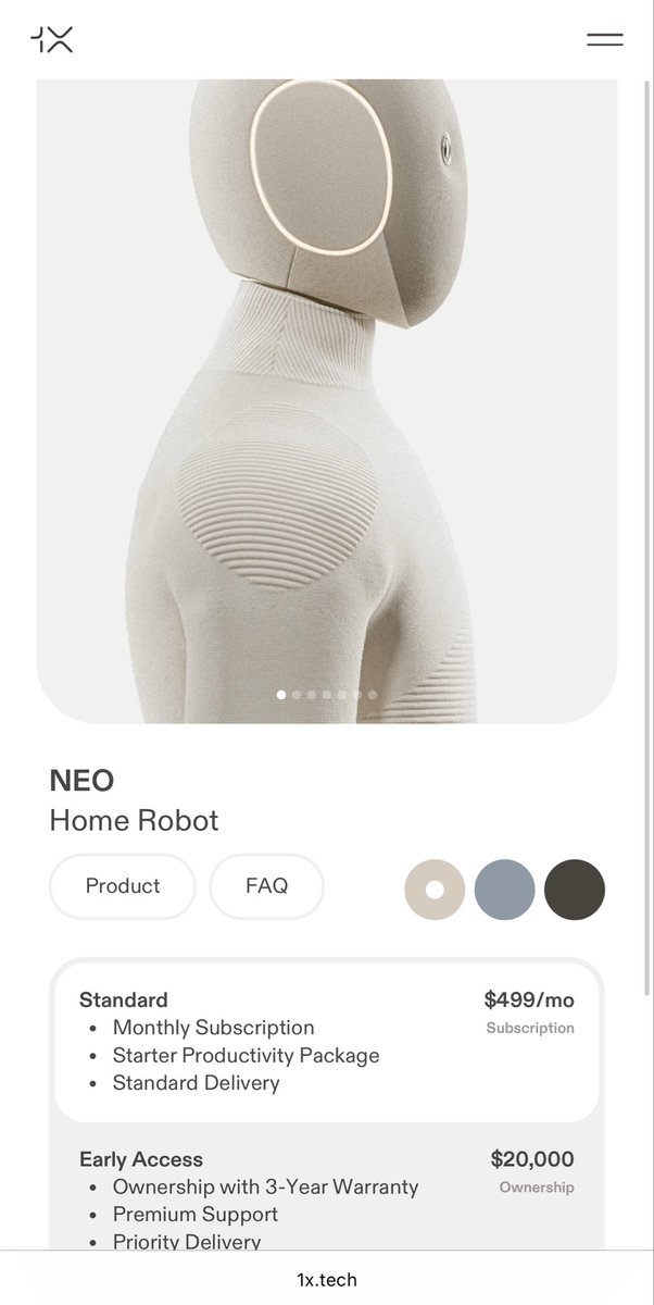 tokencilerden's tweet photo. Neo Robot hakkında kısa bilgilendirmeler: https://t.co/CwGDEik7UU