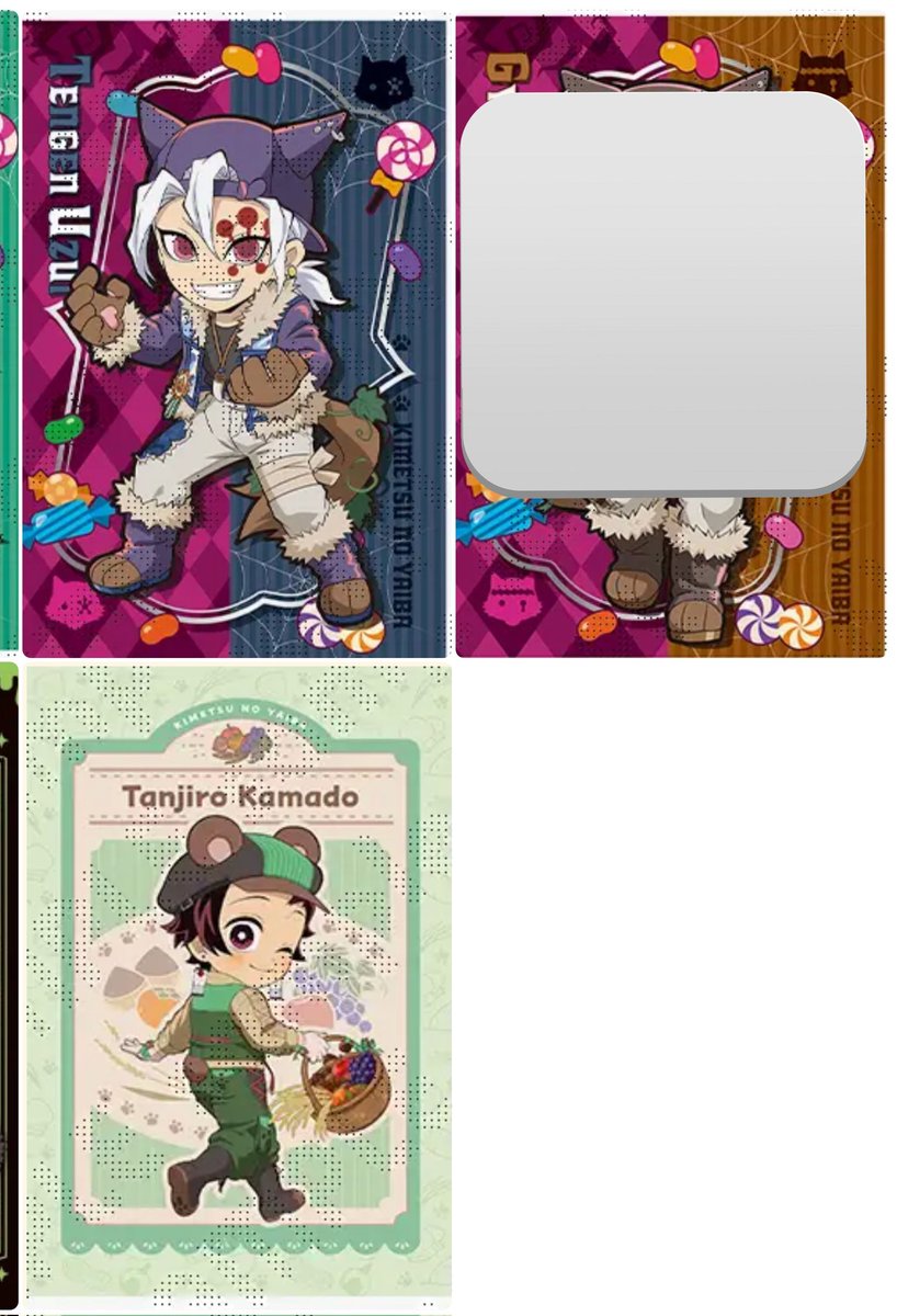 ももち♥プロフをご確認ください♥断捨離様 リクエスト 4点 まとめ商品 あおむら*固定ポストご確認ください on X