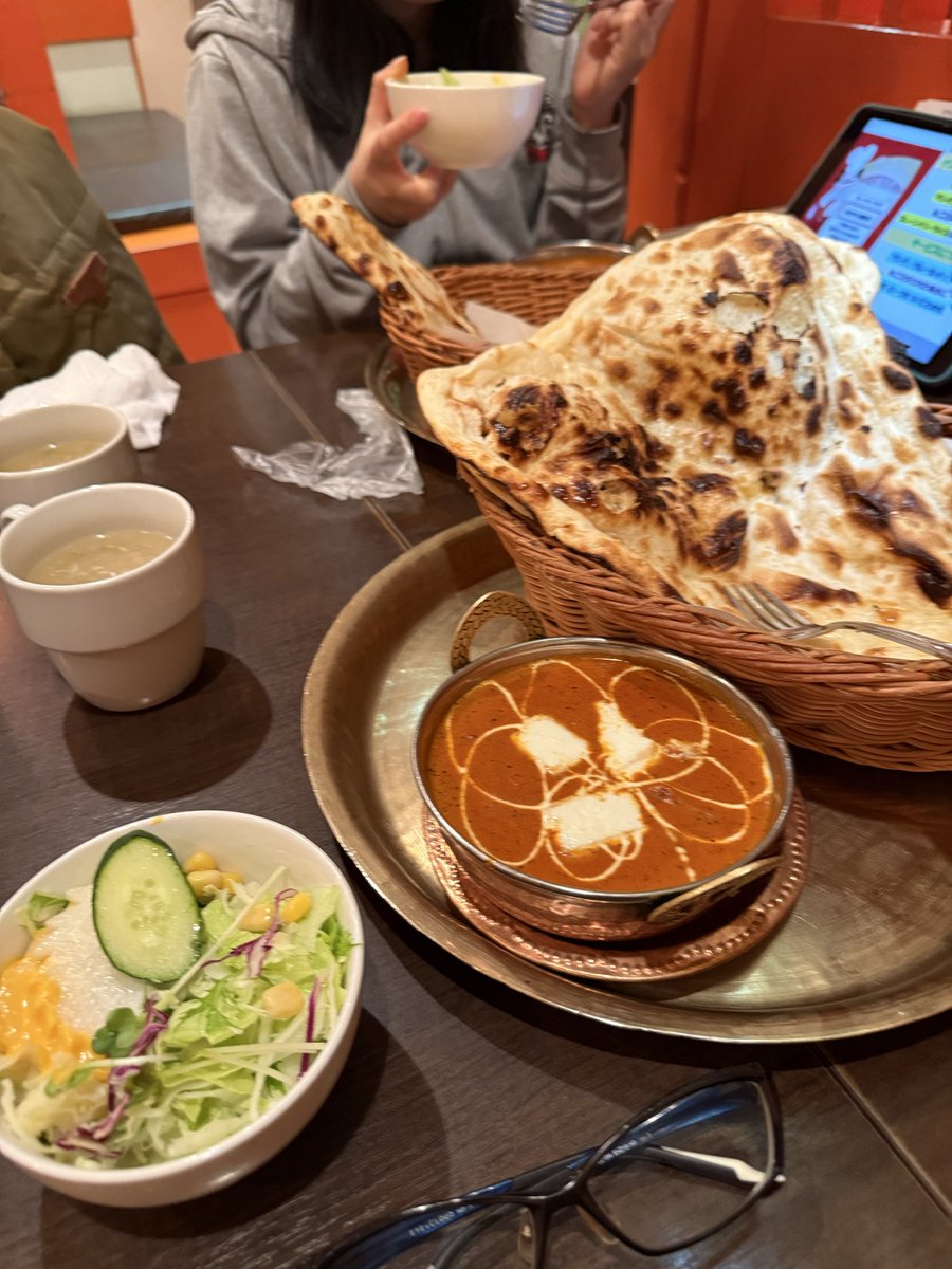 もやしページ もやし(◝ ᴗ ◜)₰₁₂𝓡🐶🏍🚗 (@moyashi_ZX12R) / Posts / X