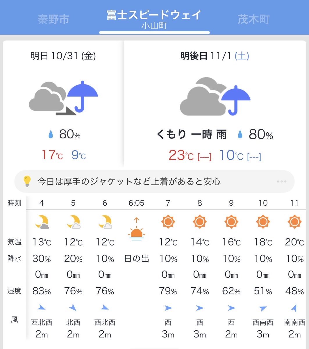 machappページ MACHAPP - Transparent Clock & Weather