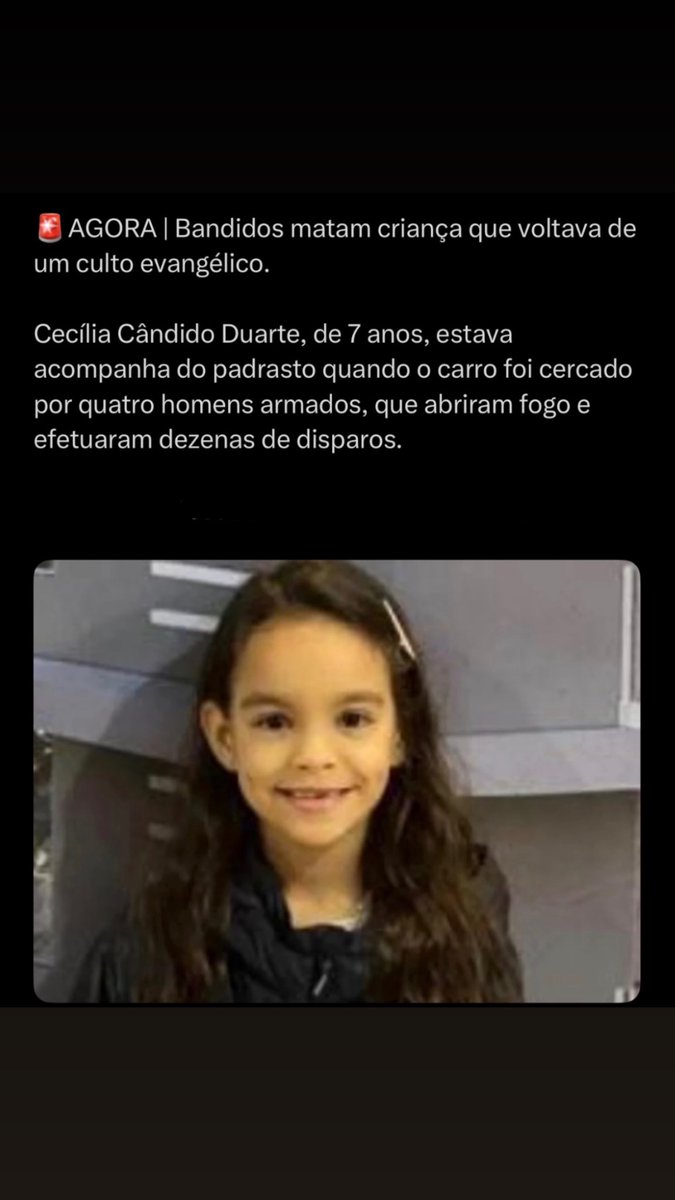 IshidaVittor's tweet photo. @leonelquerino Que se foda, milhares de outras famílias INOCENTES choraram por causa desses aí.
Vale de merda nenhuma. https://t.co/nJj5ALaevD